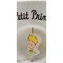 Mug LE PETIT PRINCE avec visage rotatif