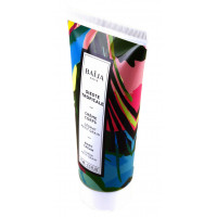 Crème corporelle Cédrat Petit Grain Baïja Sieste Tropicale collection Tube 75 ml