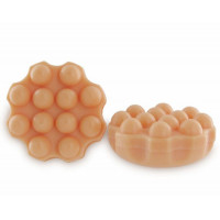 Shampoing solide Cheveux gras - 55 g