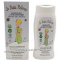 Shampoing ultra doux Bébé aux extraits de Calendula BIO LE PETIT PRINCE