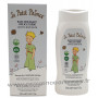 Bain Moussant Bébé aux extraits de Calendula BIO LE PETIT PRINCE