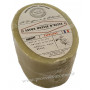 Savon MOUSSE D'OLIVE 200 GR Mas du roseau