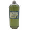 Savon douche de Marseille Olive Lavande1 litre