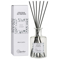 Bâtons à Parfum DIVINE COLOGNE Lothantique