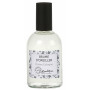 Brume d'oreiller DIVINE COLOGNE Lothantique