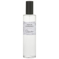 Parfum d'ambiance BOIS BLANC de Lothantique