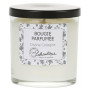Bougie Parfumée DIVINE COLOGNE Lothantique