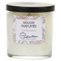 Bougie Parfumée VANILLE DORÉE Lothantique