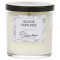 Bougie Parfumée BOIS BLANC Lothantique