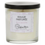 Bougie Parfumée ROSE POUDRÉE Lothantique