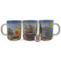 Mug L'OR DE PROVENCE