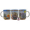 Mug L'OR DE PROVENCE