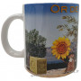 Mug L'OR DE PROVENCE