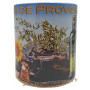 Mug L'OR DE PROVENCE