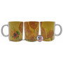 Mug LES TOURNESOLS Vincent Van Gogh