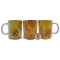 Mug LES TOURNESOLS Vincent Van Gogh