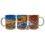 Mug LA SIESTE Vincent Van Gogh