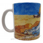 Mug LA SIESTE Vincent Van Gogh