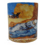 Mug LA SIESTE Vincent Van Gogh