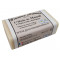 Savon Huile de Monoï Huile d'olive Bio de Provence Arômes