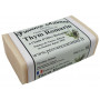 Savon Thym Romarin à l'huile d'olive bio de Provence Arômes