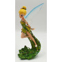 FÉE CLOCHETTE Figurine Disney Showcase Collection