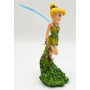 FÉE CLOCHETTE Figurine Disney Showcase Collection