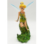 FÉE CLOCHETTE Figurine Disney Showcase Collection