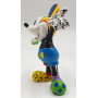 MICKEY Figurine Disney Collection Disney Britto