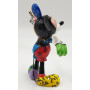MICKEY Figurine Disney Collection Disney Britto