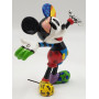 MICKEY Figurine Disney Collection Disney Britto