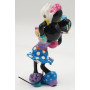 MINNIE Figurine Disney Collection Disney Britto