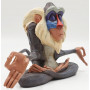 RAFIKI Figurine Collection Disney Tradition