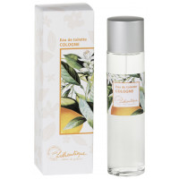 COLOGNE Eau de Toilette LES SECRETS DE JOSEPHINE Lothantique NEW