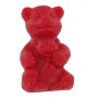 Savon en forme de Maman ours et son ourson