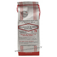 Bicarbonate de sodium 500 gr Mas du roseau