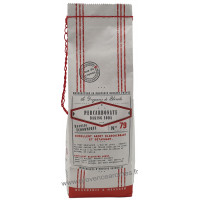 Pecarbonate 500 gr Mas du roseau