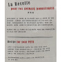 Terre de Diatomée 300 gr Mas du roseau