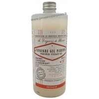 Vinaigre Gel Parfumé Mas du roseau