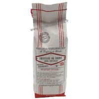 Cristaux de soude 500 gr Mas du roseau