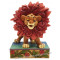 SIMBA Figurine Collection Disney Tradition