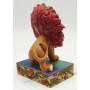 SIMBA Figurine Collection Disney Tradition