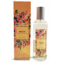 Eau de Toilette THAÏS Floral boisé poudré LBS Parfum