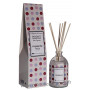 Parfum à bâtons FRAMBOISE 100 ml Provence et Nature