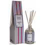 Parfum à bâtons VERVEINE 100 ml Provence et Nature