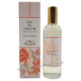 Eau de toilette PATCHOULI Un été en Provence 100 ml