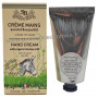 Crème mains LAIT D'ÂNESSE Un été Provence 75 ml