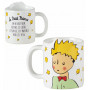 Mug LE PETIT PRINCE Visage