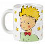 Mug LE PETIT PRINCE Visage