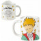 Mug LE PETIT PRINCE Visage Cape